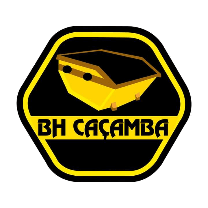 BH Caçamba